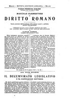 giornale/TO00194049/1915/unico/00000303