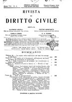 giornale/TO00194049/1915/unico/00000305