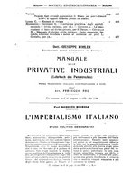 giornale/TO00194049/1915/unico/00000306