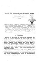 giornale/TO00194049/1915/unico/00000307