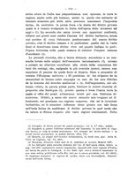 giornale/TO00194049/1915/unico/00000308