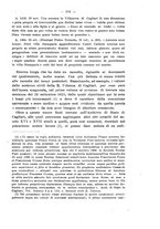 giornale/TO00194049/1915/unico/00000311