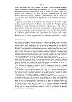 giornale/TO00194049/1915/unico/00000312