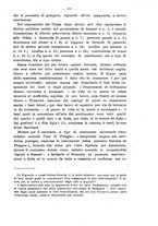 giornale/TO00194049/1915/unico/00000313