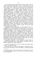 giornale/TO00194049/1915/unico/00000315