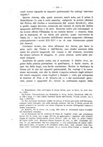 giornale/TO00194049/1915/unico/00000318