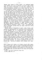 giornale/TO00194049/1915/unico/00000319