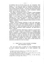 giornale/TO00194049/1915/unico/00000322