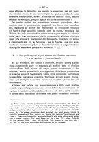 giornale/TO00194049/1915/unico/00000325