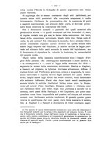 giornale/TO00194049/1915/unico/00000330