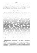 giornale/TO00194049/1915/unico/00000331