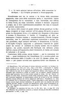 giornale/TO00194049/1915/unico/00000337