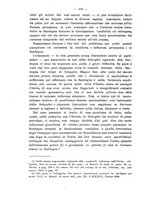 giornale/TO00194049/1915/unico/00000338