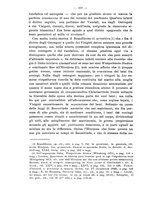 giornale/TO00194049/1915/unico/00000340