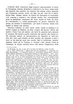 giornale/TO00194049/1915/unico/00000345