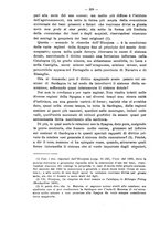 giornale/TO00194049/1915/unico/00000346