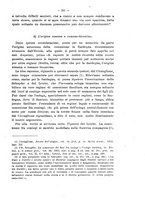 giornale/TO00194049/1915/unico/00000349