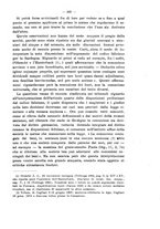 giornale/TO00194049/1915/unico/00000351