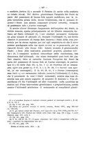 giornale/TO00194049/1915/unico/00000355