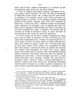 giornale/TO00194049/1915/unico/00000356