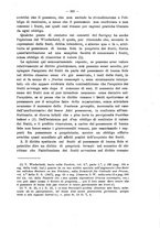 giornale/TO00194049/1915/unico/00000357