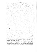 giornale/TO00194049/1915/unico/00000358