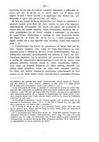 giornale/TO00194049/1915/unico/00000361