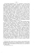 giornale/TO00194049/1915/unico/00000363