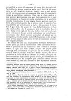 giornale/TO00194049/1915/unico/00000365