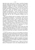 giornale/TO00194049/1915/unico/00000367