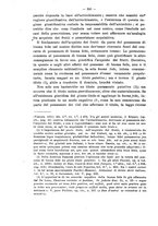 giornale/TO00194049/1915/unico/00000368