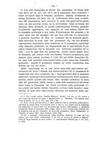 giornale/TO00194049/1915/unico/00000370