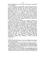 giornale/TO00194049/1915/unico/00000372