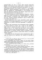 giornale/TO00194049/1915/unico/00000375