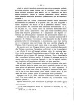 giornale/TO00194049/1915/unico/00000378