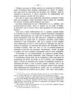 giornale/TO00194049/1915/unico/00000380