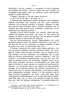 giornale/TO00194049/1915/unico/00000383