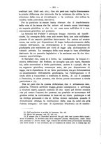 giornale/TO00194049/1915/unico/00000384