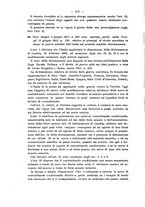 giornale/TO00194049/1915/unico/00000396