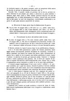 giornale/TO00194049/1915/unico/00000397