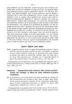 giornale/TO00194049/1915/unico/00000421