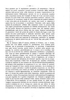 giornale/TO00194049/1915/unico/00000423