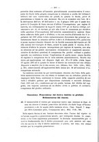 giornale/TO00194049/1915/unico/00000424