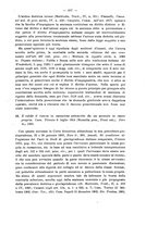 giornale/TO00194049/1915/unico/00000425