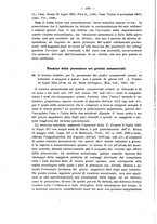 giornale/TO00194049/1915/unico/00000426