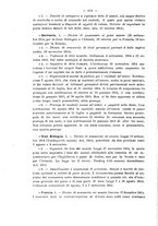 giornale/TO00194049/1915/unico/00000432