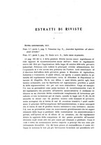 giornale/TO00194049/1915/unico/00000436