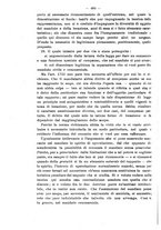 giornale/TO00194049/1915/unico/00000482