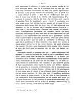 giornale/TO00194049/1915/unico/00000486