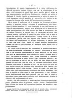 giornale/TO00194049/1915/unico/00000493